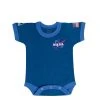 Gifts Rothco NASA Infant One Piece Bodysuit