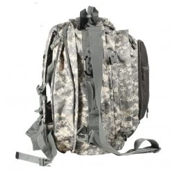 Weekend Backpacks Rothco Move Out Tactical Travel Backpack