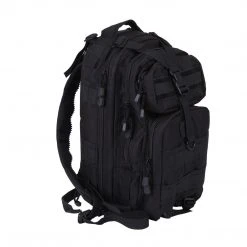 Weekend Backpacks Rothco Convertible Medium Transport Pack
