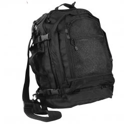 Weekend Backpacks Rothco Move Out Tactical Travel Backpack