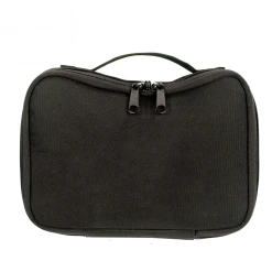 Voodoo Tactical Pistol Case Gun Bags & Gun Cases