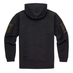 Viktos Gunvent Multicam Hoodie