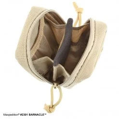 Maxpedition Barnacle Camera Pouch Utility Pouches