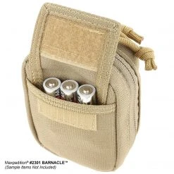 Maxpedition Barnacle Camera Pouch Utility Pouches