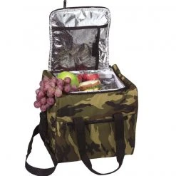 Rothco Large Insulated Bag