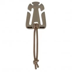 Rothco ITW Web Dominator