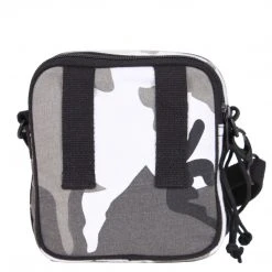 Rothco Camo Excursion Organizer Shoulder Bag Attache And Shoulder Bags