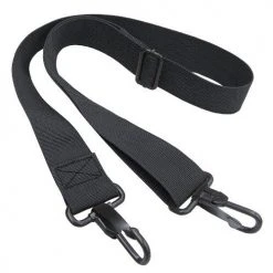 Straps & Bunji Cords Condor Shoulder Strap