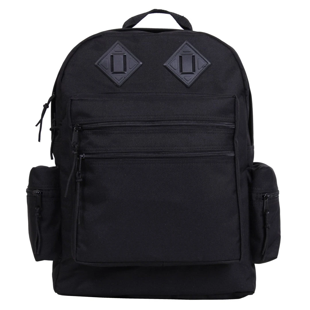 Rothco Deluxe Day Pack