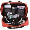 Rothco EMS Trauma Bag