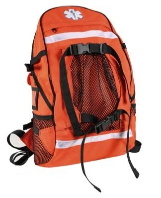 Rothco EMS Trauma Backpack