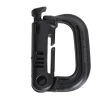 Carabiners Rothco ITW Nexus Grimloc