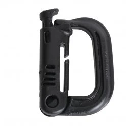 Carabiners Rothco ITW Nexus Grimloc