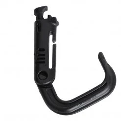 Carabiners Rothco ITW Nexus Grimloc