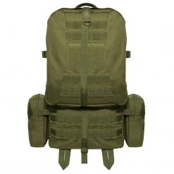 Rothco Global Assault Pack