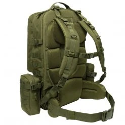 Rothco Global Assault Pack