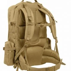 Rothco Global Assault Pack
