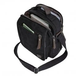 Rothco Everyday Work Shoulder Bag Attache And Shoulder Bags