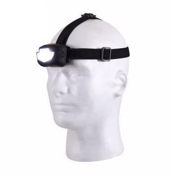 Rothco 5 Bulb LED Headlamp