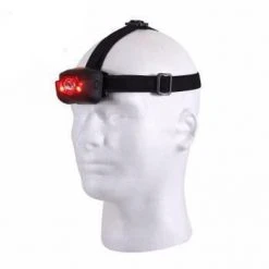 Rothco 5 Bulb LED Headlamp