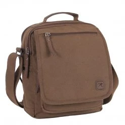 Rothco Everyday Work Shoulder Bag Attache And Shoulder Bags