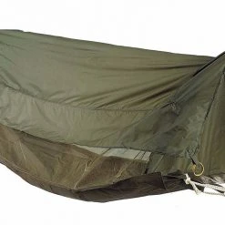 Hammocks Rothco Jungle Hammock