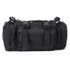 Rothco Tactical Convertipack