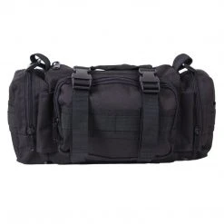 Rothco Tactical Convertipack
