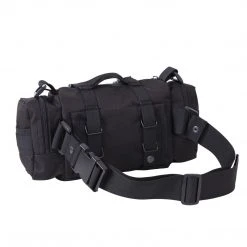 Rothco Tactical Convertipack