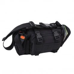 Rothco Tactical Convertipack