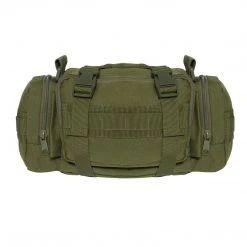Rothco Tactical Convertipack
