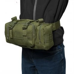 Rothco Tactical Convertipack