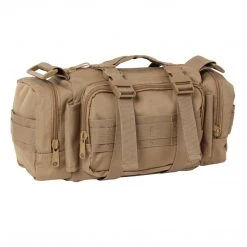 Rothco Tactical Convertipack