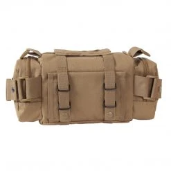 Rothco Tactical Convertipack
