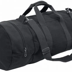 Rothco Canvas Double-Ender Sports Bag