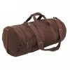 Rothco Canvas Double-Ender Sports Bag