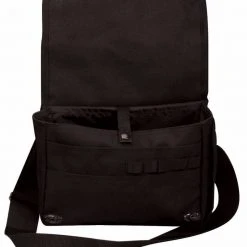 Rothco Venturer Survivor Shoulder Bag Attache And Shoulder Bags