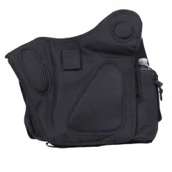 Rothco XL Advanced Tactical Shoulder Bag Attache And Shoulder Bags