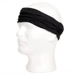 Rothco Multi-Use Neck Gaiter And Face Covering Tactical Wrap - Skull Print