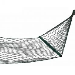 Camping Accessories Rothco Mini Hammock