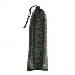 Camping Accessories Rothco Mini Hammock