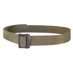 Condor Battle Dress Uniform (BDU) Belt