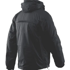 Tru-Spec H2O Proof 3-in-1 Jacket