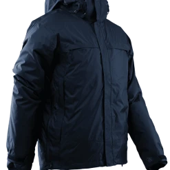 Tru-Spec H2O Proof 3-in-1 Jacket