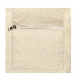 Rothco Large Camo Canvas Tote Bag Attache And Shoulder Bags