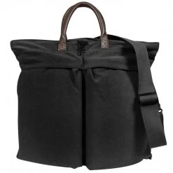 Rothco Vintage Canvas Helmet Bag Helmets