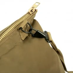 Rothco Flyers Helmet Shoulder Bag