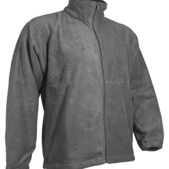 Tru-Spec Polar Fleece Jacket Fleece Jackets & Liners