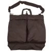 Rothco Flyers Helmet Shoulder Bag