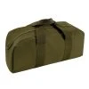 Rothco Tanker Tool Bag Duffel Bags